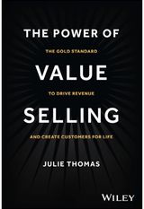 Power of Value The Gold Standard to