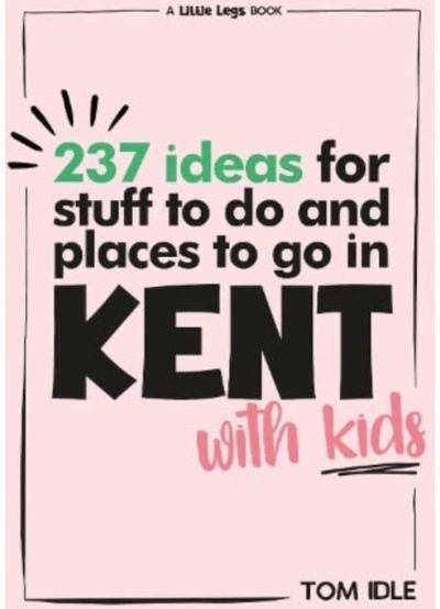 237 Ideas For Stuff
