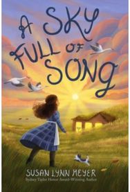 Sky Full of Song