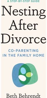 Nesting After Co-Parenting in the