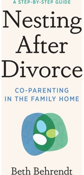 Nesting After Co-Parenting in the