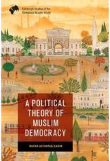 Political Theory of