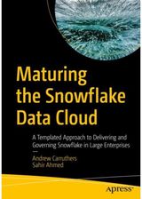 Maturing the A Templated Approach