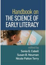 Handbook on the