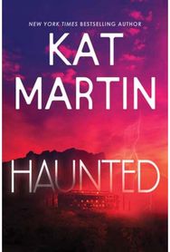 Haunted