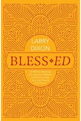 Bless–ed 52 Weekly Blessings