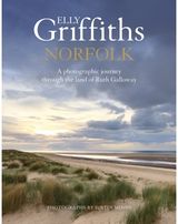 Norfolk A photographic