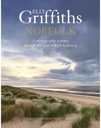 Norfolk A photographic