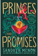 Of Princes and