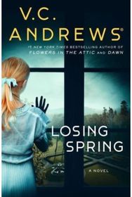 Losing Spring