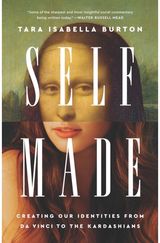 Self-Made : Creating