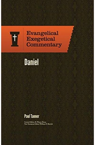 Daniel: Evangelical