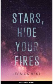 Stars, Hide Your Fires