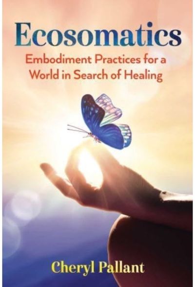 Ecosomatics Embodiment Practices