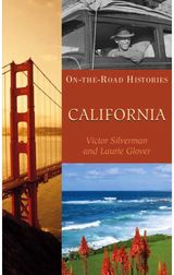 California On-the-Road