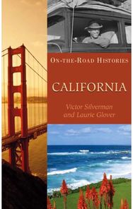 California: On-the-Road Histories On-the-Road Histories