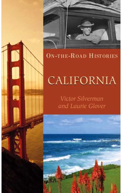 California On-the-Road