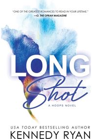 Long Shot