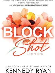 Block Shot