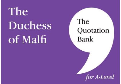 Quotation Bank: The