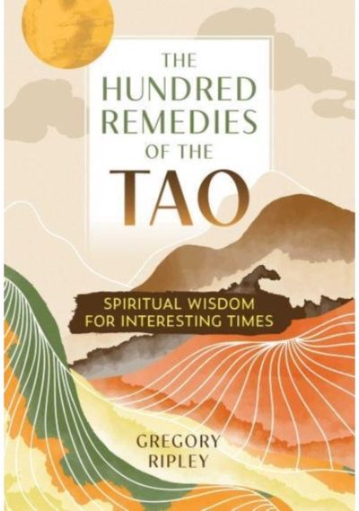 Hundred Remedies of Spiritual Wisdom for
