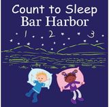 Count to Sleep Bar