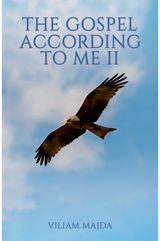 Gospel According to