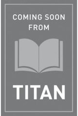 Conan: City of the