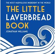 Little Laverbread Book