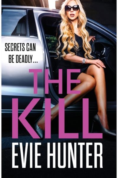 Kill The addictive