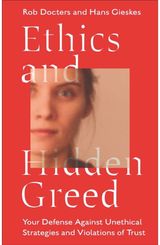 Ethics and Hidden Your Defense Against