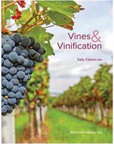 VINES & VINIFICATION