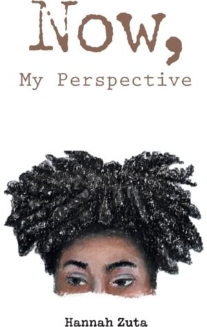 Now, My Perspective