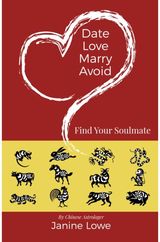 Date, Love, Marry, Find Your Soulmate