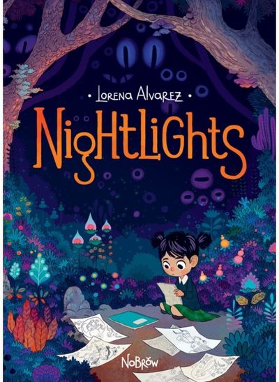 Nightlights