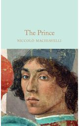 Prince