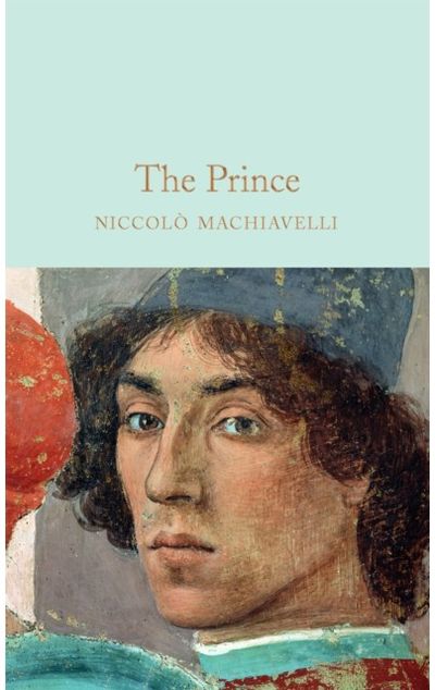 Prince