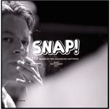 Snap Music Volume 1