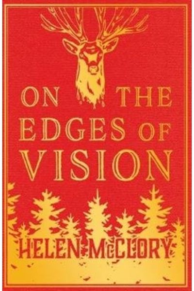 On the Edges of