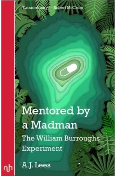 Mentored by a Madman The William
