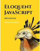 Eloquent JavaScript, A Modern