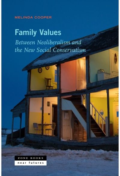 Family Values Between