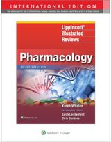 Lippincott