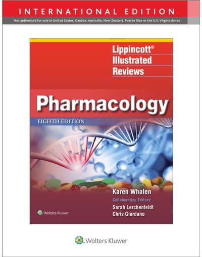 Lippincott