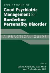 Applications of Good A Practical Guide