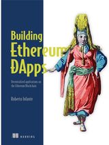 Building Ethereum Decentralized