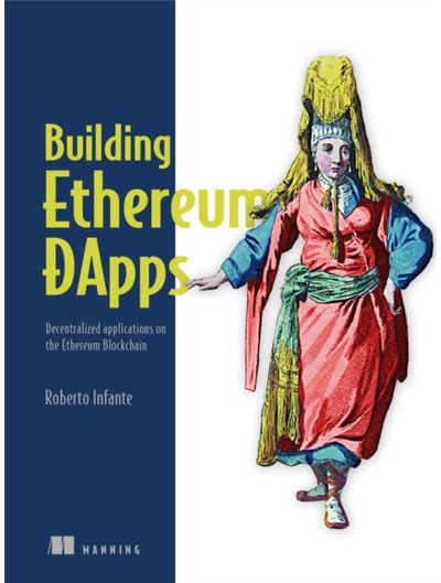 Building Ethereum Decentralized