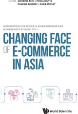 Changing Face Of