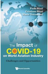 Impact Of Covid-19
