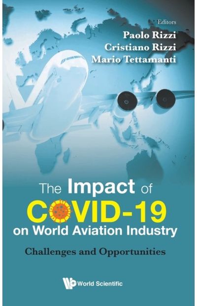 Impact Of Covid-19